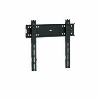 TV-holder Vogel's PFW 6400