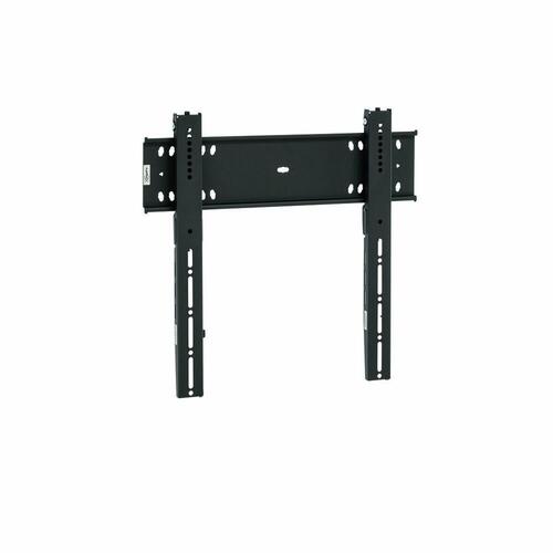 TV-holder Vogel's PFW 6400