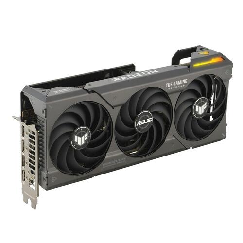 Grafikkort Asus 90YV0JJ0-M0NA00 16 GB GDDR6