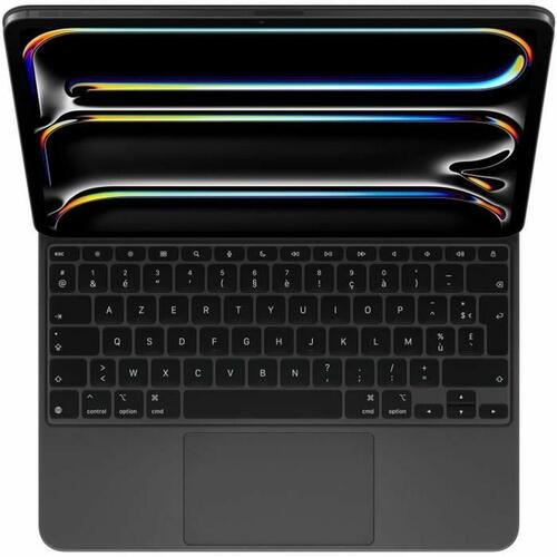 Tablet cover Apple iPad Pro Sort