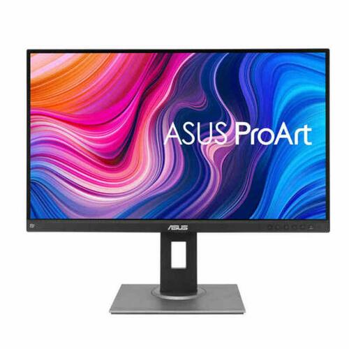 Skærm Asus PA278QV 27" LED IPS Flicker free 75 Hz