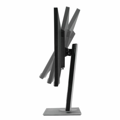 Skærm Asus PA278QV 27" LED IPS Flicker free 75 Hz