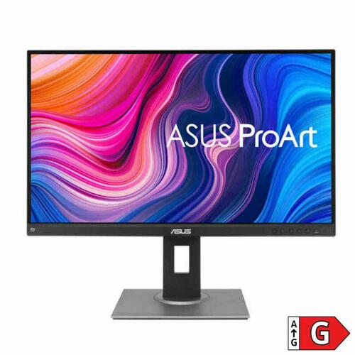 Skærm Asus PA278QV 27" LED IPS Flicker free 75 Hz
