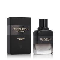 Herreparfume Givenchy Gentleman Givenchy EDP 60 L