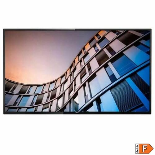 Skærm Videowall Philips 65BFL2214/12 65"