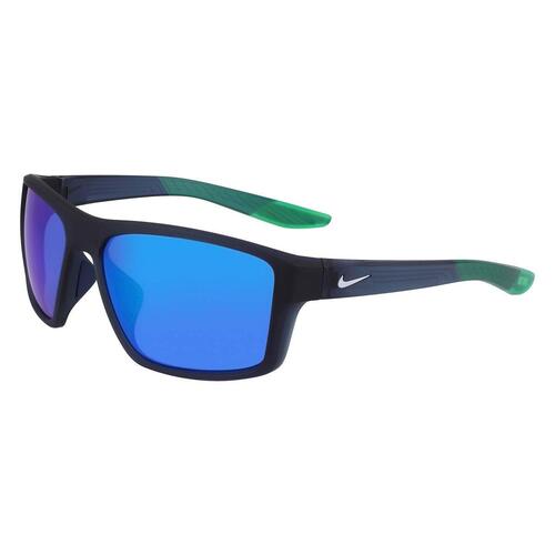 Solbriller til mænd Nike NIKE BRAZEN FURY M FJ2264