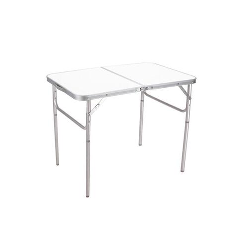 Sammenklappeligt bord Marbueno 90 x 39/70 x 60 cm