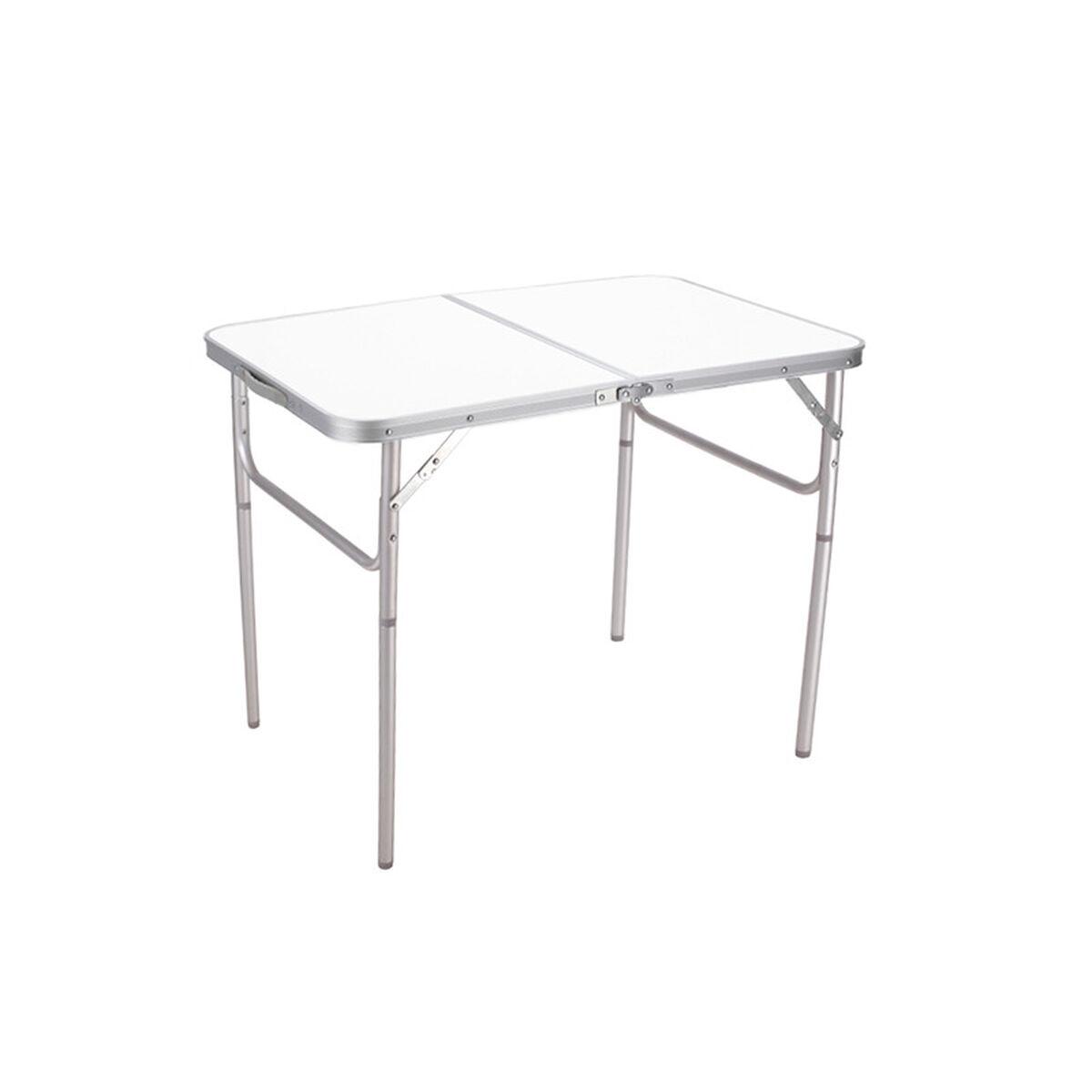 Sammenklappeligt bord Marbueno 90 x 39/70 x 60 cm