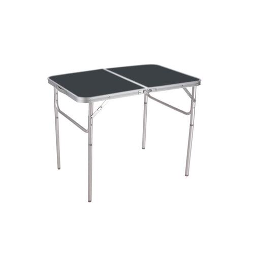 Sammenklappeligt bord Marbueno 90 x 39/70 x 60 cm