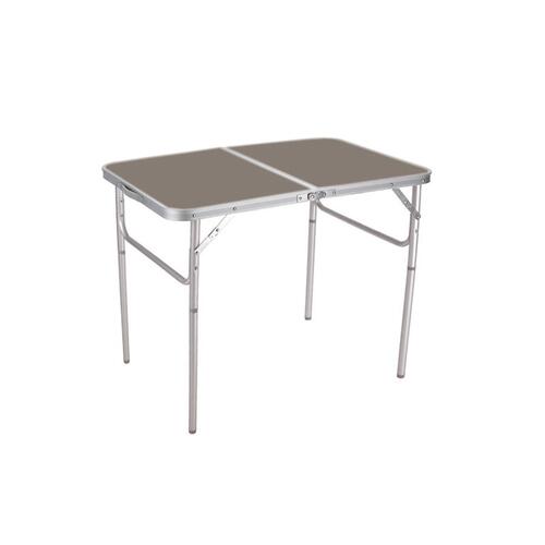 Sammenklappeligt bord Marbueno 90 x 39/70 x 60 cm