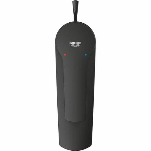 Hane med blandingsbatteri Grohe