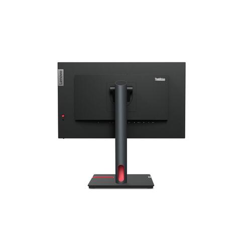 Skærm Lenovo P24H-30 23,8" Quad HD