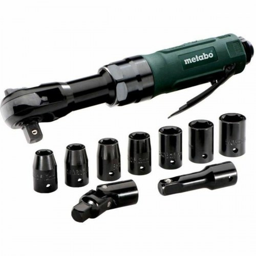 Metabo DRS 68 trykluft carraca-nøgle - topnøgle