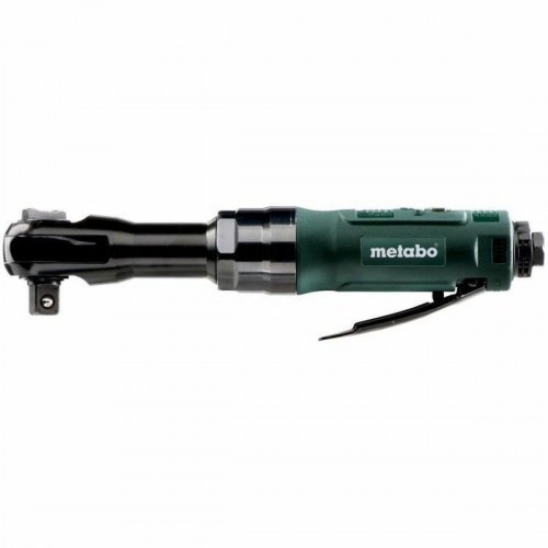 Metabo DRS 68 trykluft carraca-nøgle - topnøgle