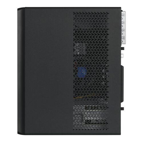 Desktop pc Actina KOMAAAPIM0346 Intel Core i5-14400 8 GB RAM 1 TB SSD