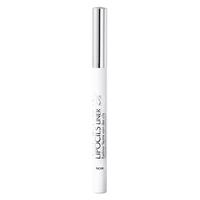 Eyeliner Talika Lipocils Sort 0,8 ml