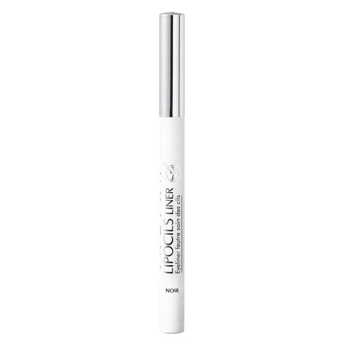 Eyeliner Talika Lipocils Sort 0,8 ml
