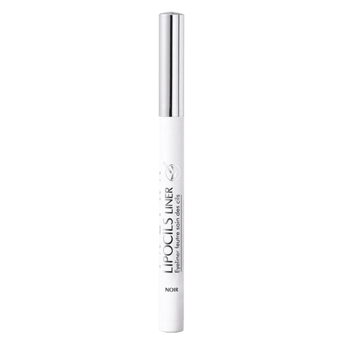 Eyeliner Talika Lipocils Sort 0,8 ml