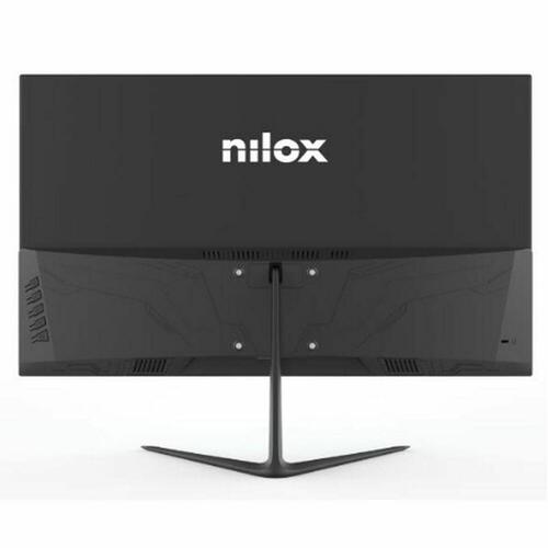 Gaming skærm Nilox NXM27FHD751 27" LED