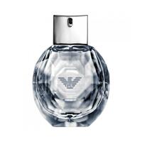 Dameparfume Giorgio Armani EDP EDP 100 ml Diamonds