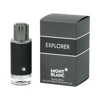 Herreparfume Montblanc EDP Explorer 30 ml