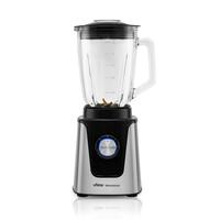 Kop-blender UFESA MOONSTONE 1500 W 1,5 L