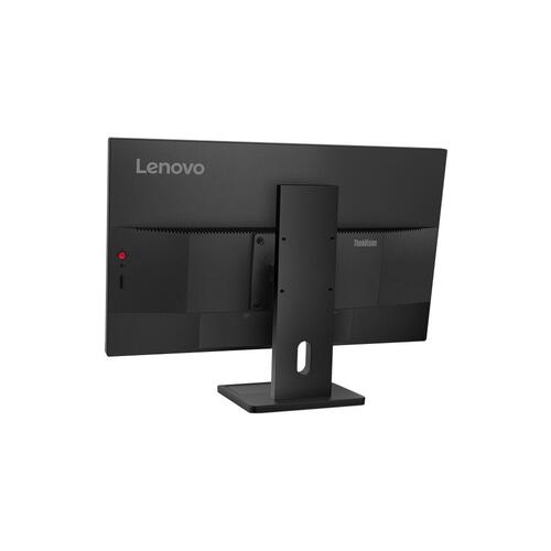 Skærm Lenovo Thinkvision E24-30 Full HD 23,8" 100 Hz