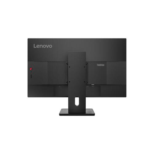 Skærm Lenovo Thinkvision E24-30 Full HD 23,8" 100 Hz