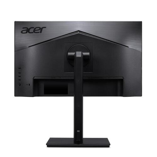 Skærm Acer UM.QB7EE.E07 23,8" Full HD 100 Hz