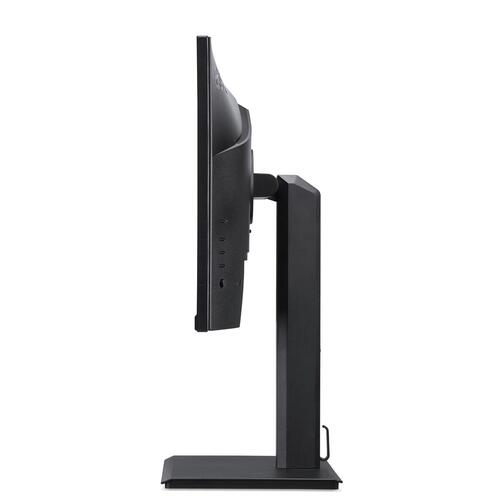 Skærm Acer UM.QB7EE.E07 23,8" Full HD 100 Hz