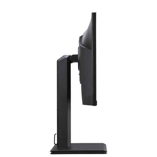 Skærm Acer UM.QB7EE.E07 23,8" Full HD 100 Hz