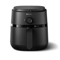 Airfryer Philips NA120/00 Sort 1500 W 4,2 L