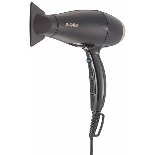 Hårtørrer Babyliss Super Pro 2300