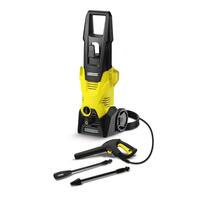 Højtryksrenser Kärcher K3 1600W