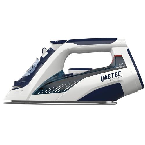 Dampstrygejern IMETEC GV130 2200 W