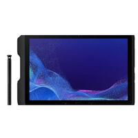 Tablet Samsung SM-T636BZKAEEB Sort 5G 4 GB 64 GB