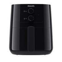 Airfryer Philips HD9200/90 Sort 1400 W