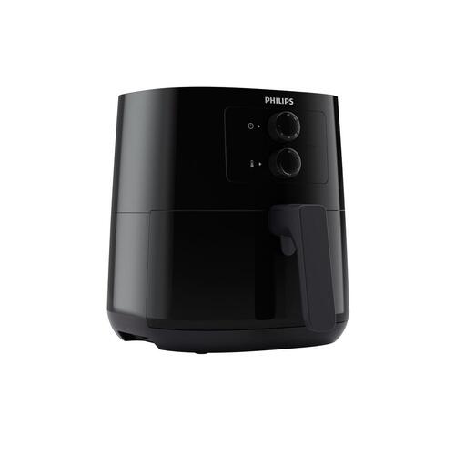 Airfryer Philips HD9200/90 Sort 1400 W
