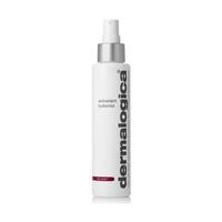 Fugtgivende Ansigtslotion Age Smart Dermalogica Antioxidant