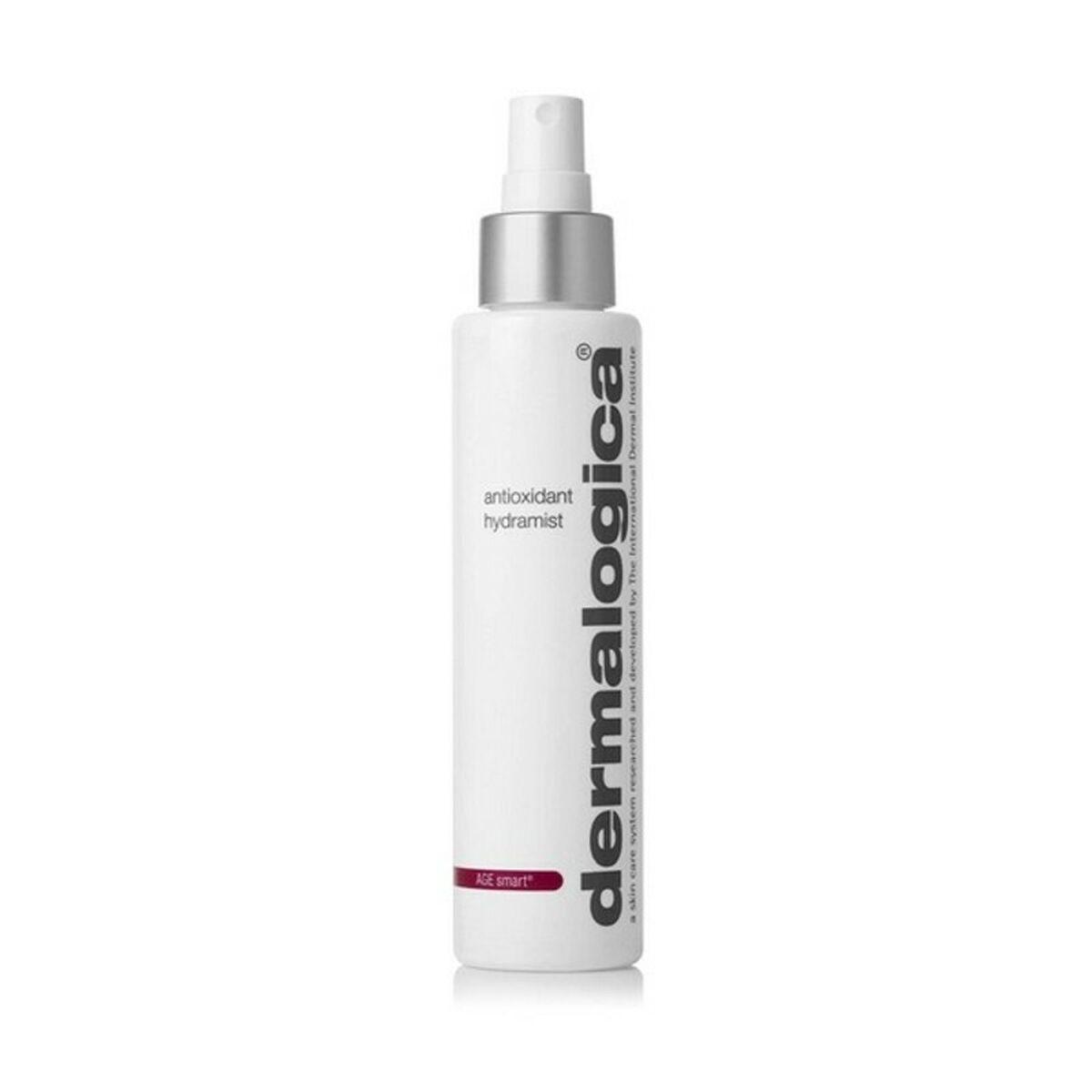 Fugtgivende Ansigtslotion Age Smart Dermalogica Antioxidant