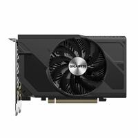 Grafikkort Gigabyte GV-N4060D6-8GD Geforce RTX 4060 8 GB GDDR6