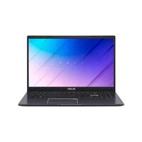 Bærbar computer Asus E510KA-EJ680W 15,6" Intel Celeron N4500 256 GB 8 GB RAM Spansk qwerty