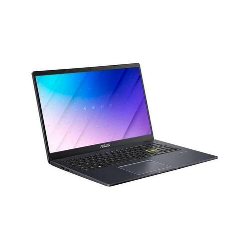 Bærbar computer Asus E510KA-EJ680W 15,6" Intel Celeron N4500 256 GB 8 GB RAM Spansk qwerty