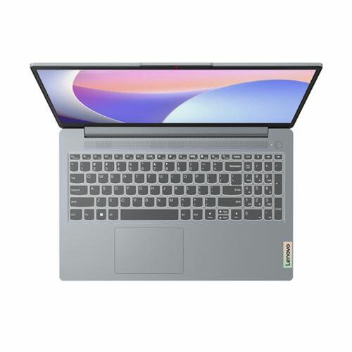 Bærbar computer Lenovo SLIM3 15IRH8 15,6" Intel Core i7-13620H 16 GB RAM 512 GB SSD