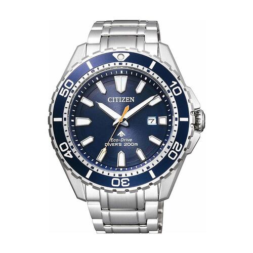 Herreur Citizen BN0191-80L