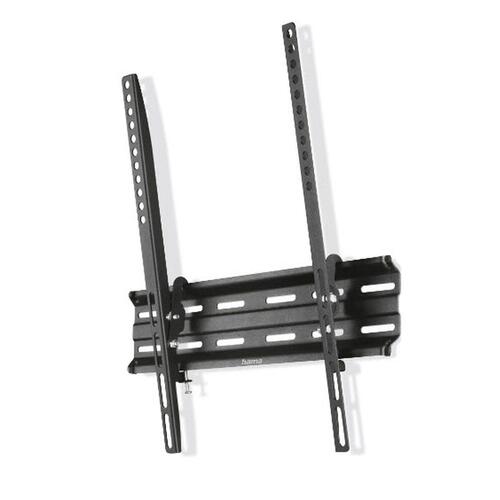 TV-holder Hama 00220810 32" 65" 35 kg