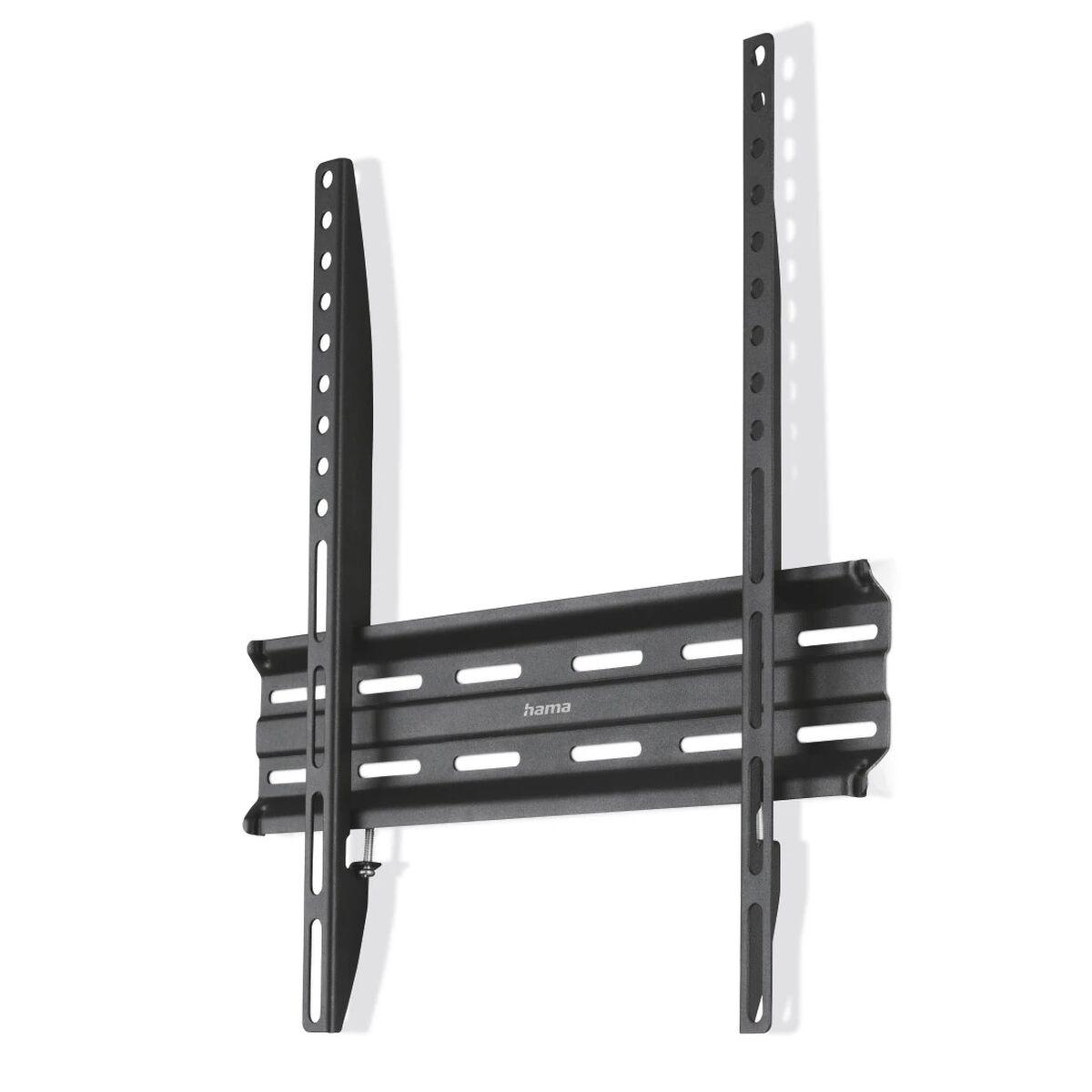 TV-holder Hama 00220809 32" 65" 35 kg