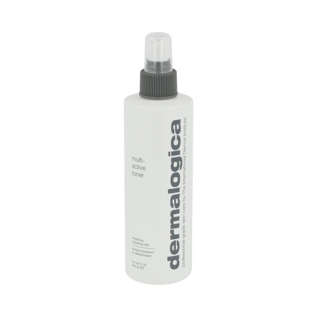 Ansigtstoner Dermalogica 110616 250 ml (1 enheder)