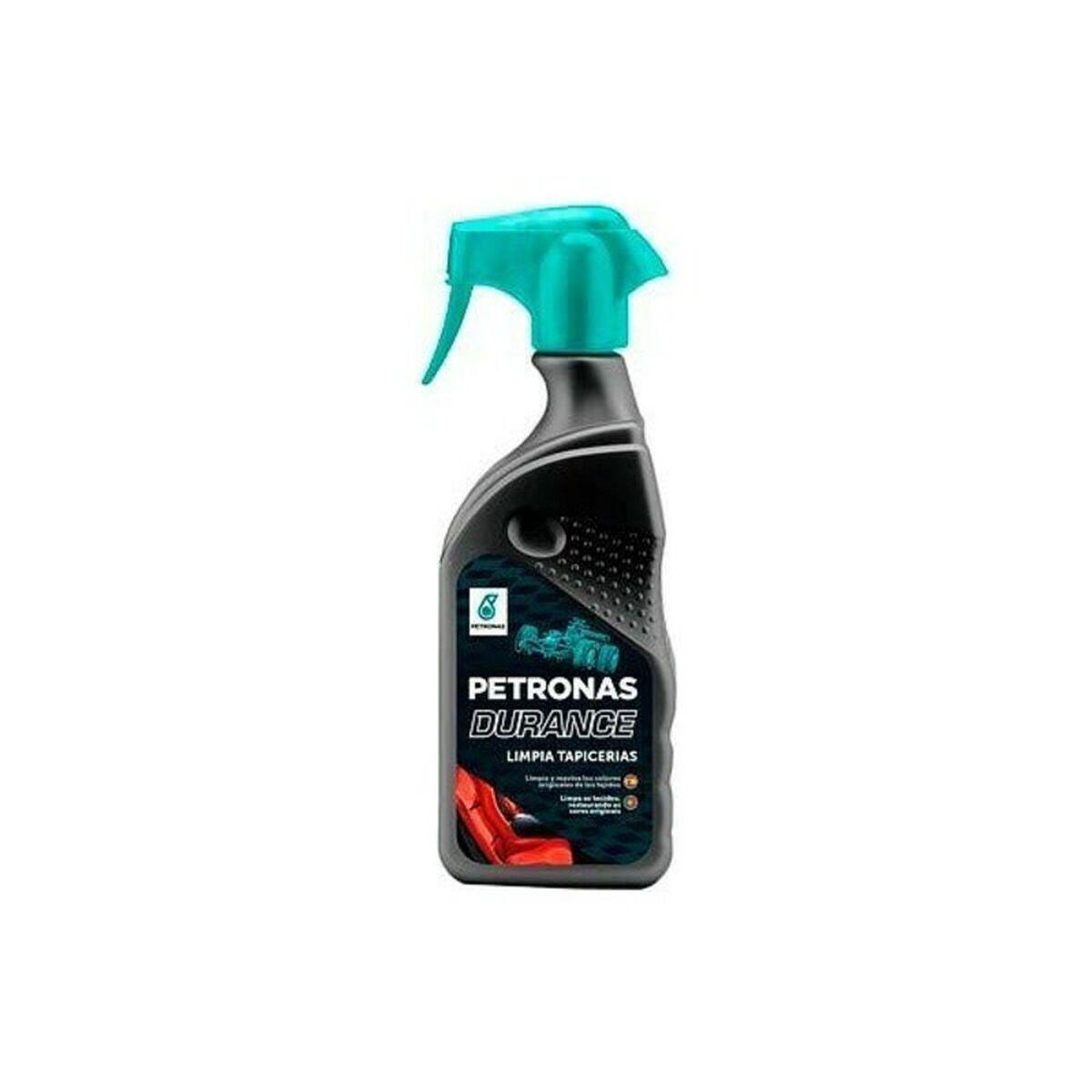 Polstringsrenser Petronas PET7281 Durance 400 ml