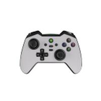Controller Genesis MANGAN 400 Sort/Hvid